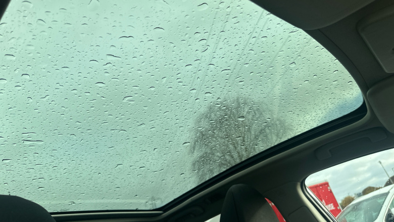 Nissan Qashqai 1.5 dCi Acenta Premium 5dr Diesel Hatchback